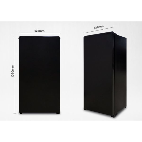 AQUA AQRD185MDS - Hiro Electronics